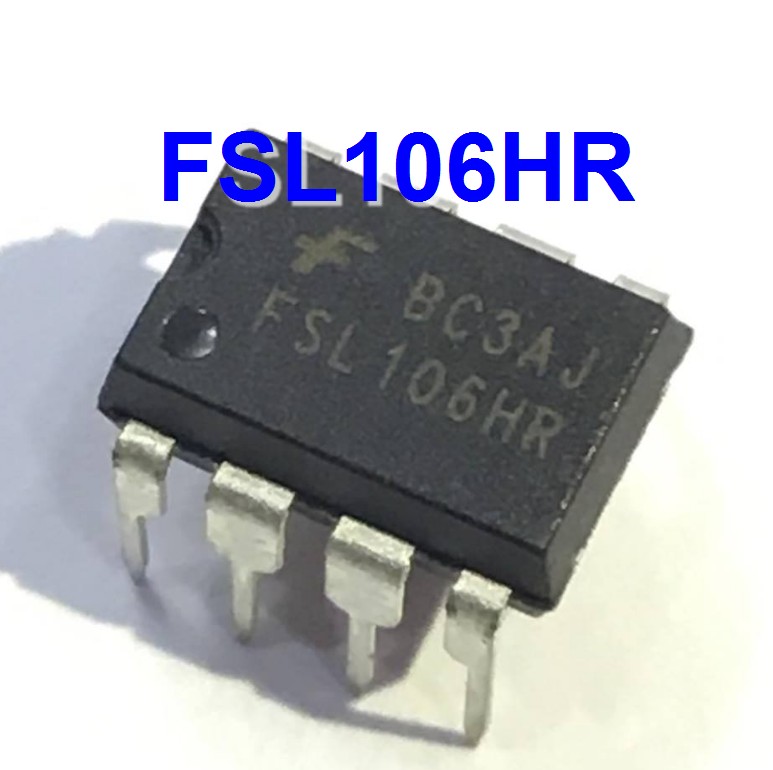FSL106HR
