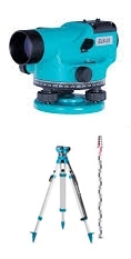 QEO D3010 รุ่น ELN 24-SET (360°)