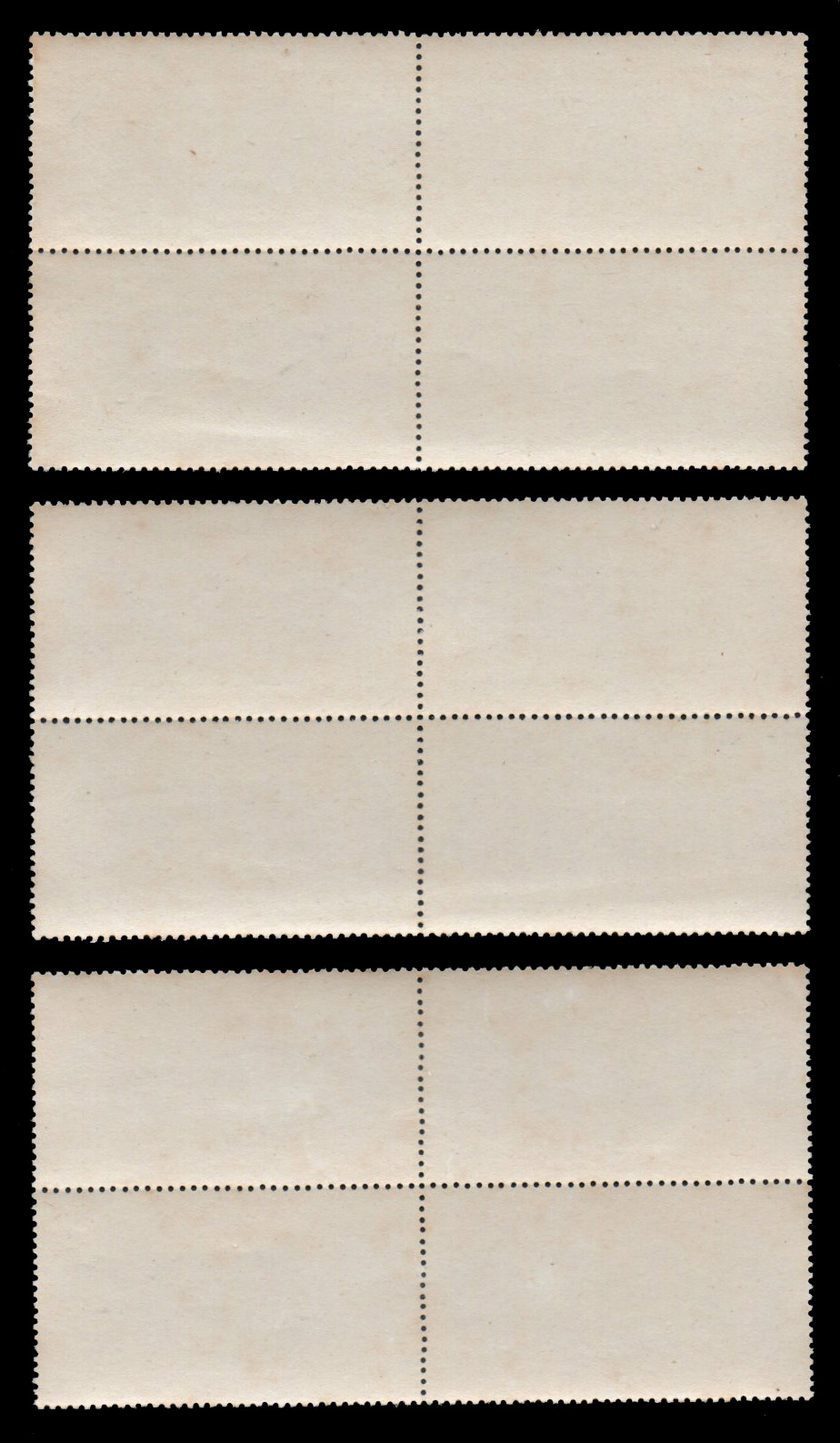 แสตมป์ในหลวงรัชกาลที่ ๙ + สมเด็จพระนางเจ้าสิริกิติ์ พระบรมราชินีนาถ เสด็จเยือนฟิลิปปินส์ 2506 (ครบชุด) หายาก