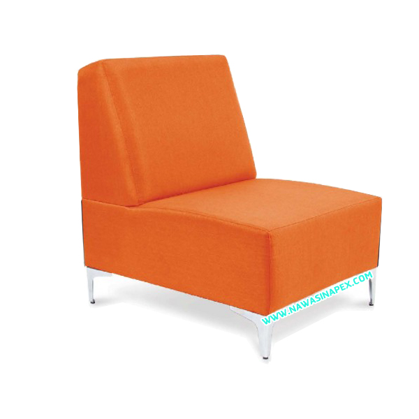 โซฟาเดี่ยว CUBIC III รุ่น SF071