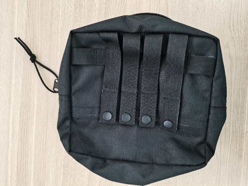 เสื้อเกราะกันกระสุน เสื้อเกราะแข็ง เสื้อเกราะกันอาวุธสงคราม เสื้อเกราะเคฟล่า เสื้อเกราะอรามิด เสื้อเกราะAramid เสื้อเกราะ KEVLAR NIJ0115.00 NIJ0101.04 level III กันกระสุนระดับ 3