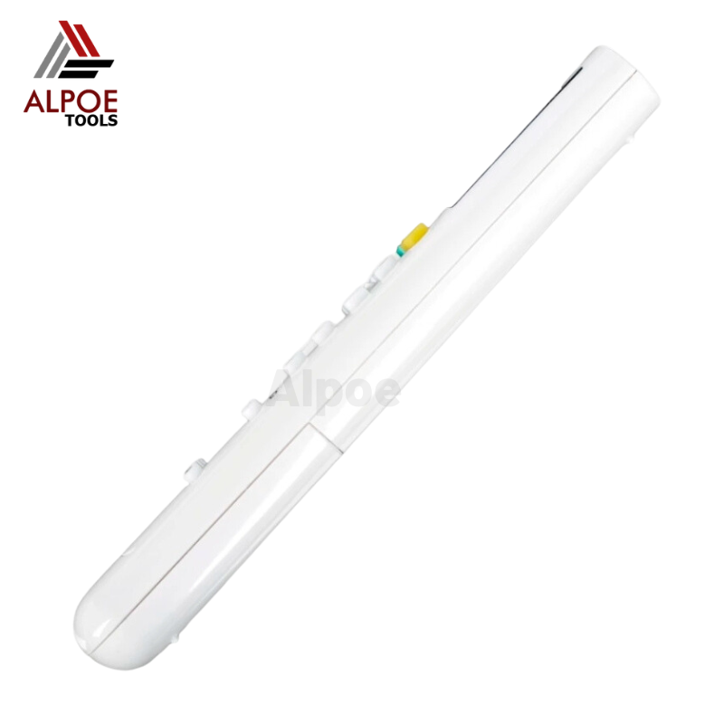 รีโมทแอร์ Daikin สำหรับแอร์ Inverter รุ่น ARC480A1