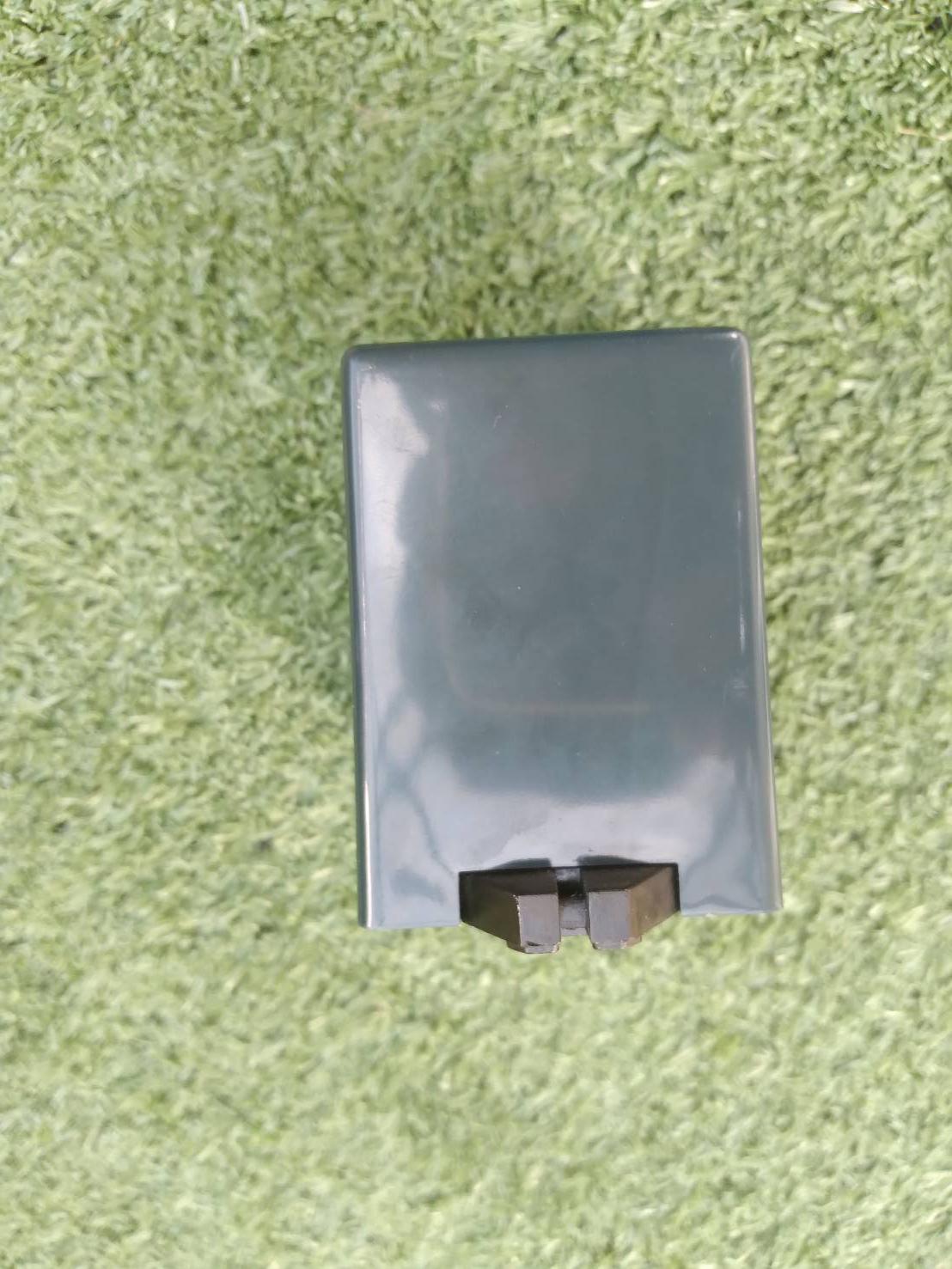 STON : Timer G4Q-112 220V (ไม่รวม SOCKET)