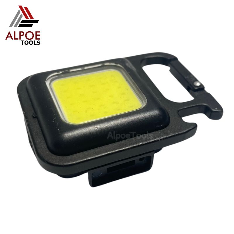 พวงกุญแจไฟฉาย ขนาดพกพา รุ่น PAE39