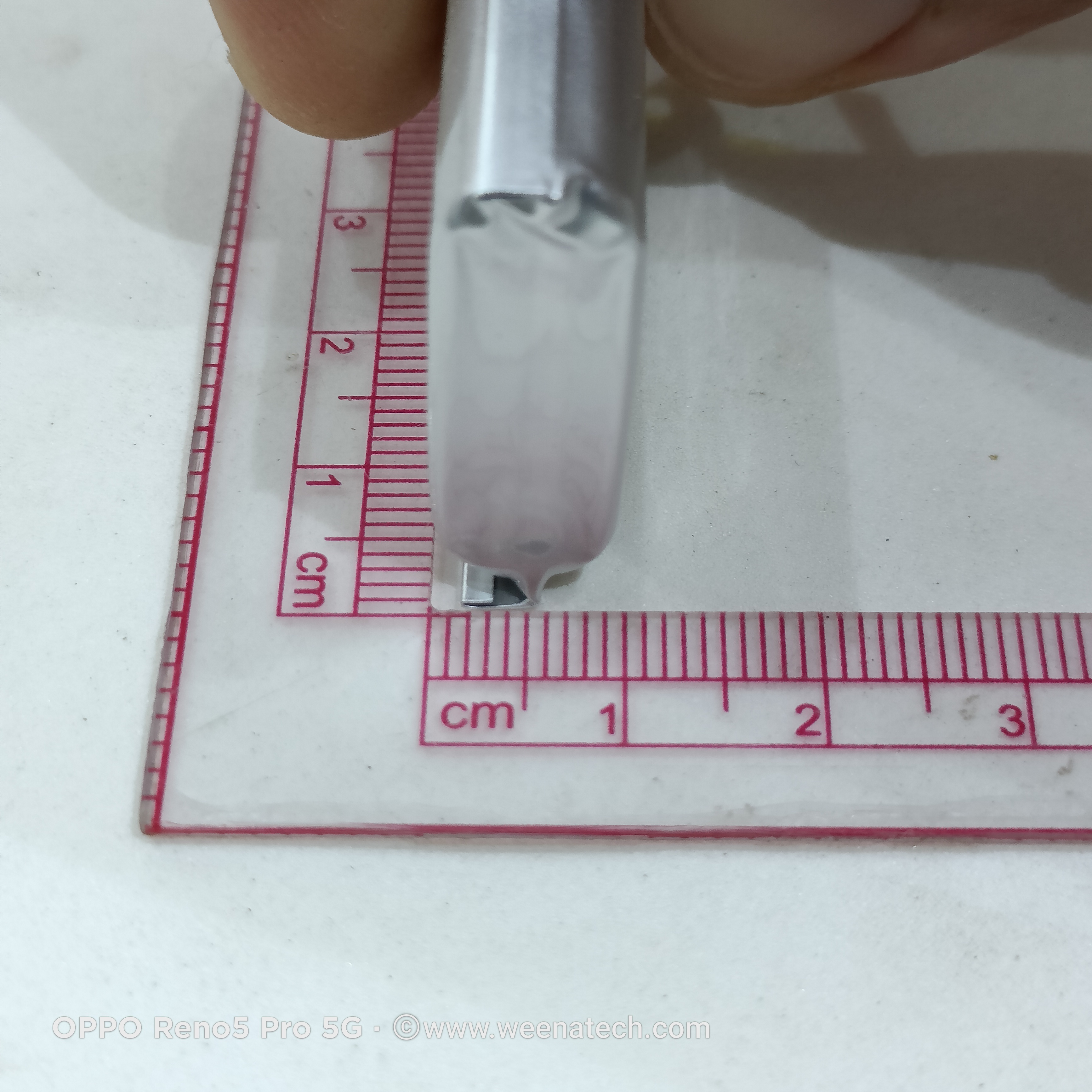 แบตลิเธียมโพลิเมอร์ 3.7v 4.2v 1500mAh
