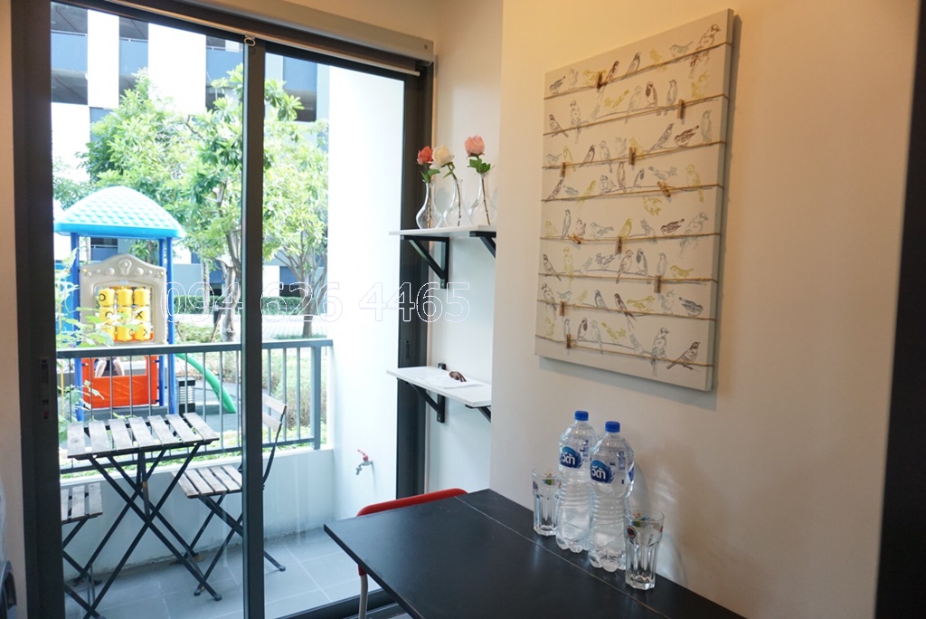 ให้เช่าด่วน ราคาพิเศษ คอนโดเมโทรสกาย ประชาชื่น ใกล้ BTS เดินทางสะดวก