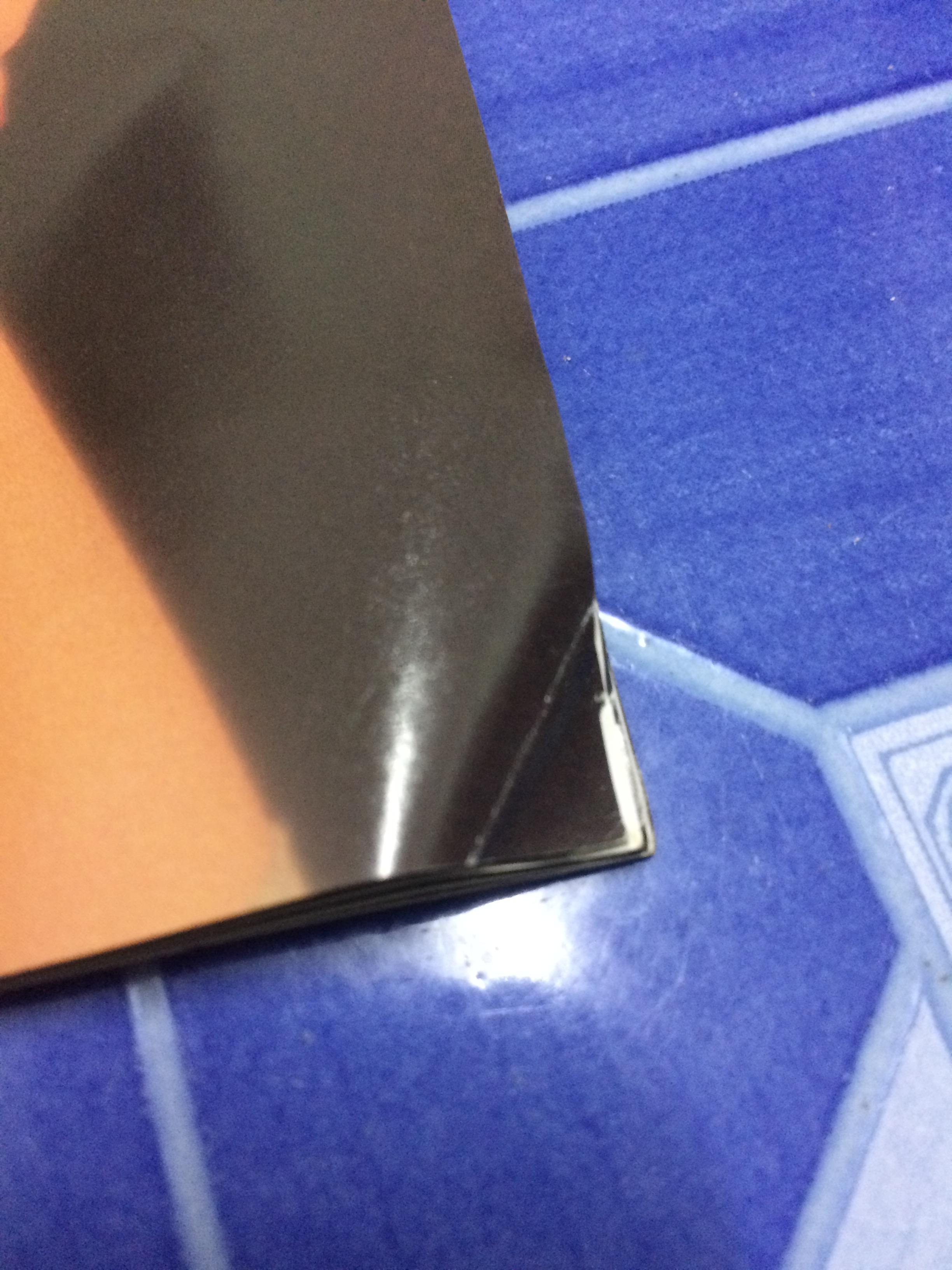 อัลบั้ม สุพรรณี จิตต์เที่ยง