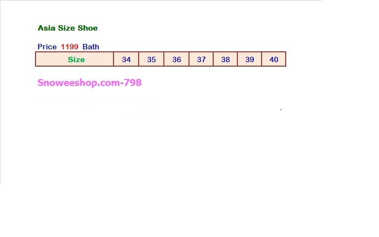 รองเท้ากันหนาวบุในกำมะหยี่ขนเฟอร์ ฟูฟู พื้นยืดหยุ่น 360 องศากันลื่นได้ดี