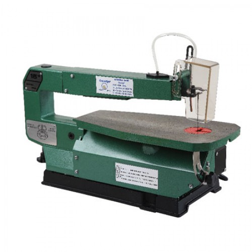 TIGER ELECTRICAL TOOLS รุ่น TSS-16