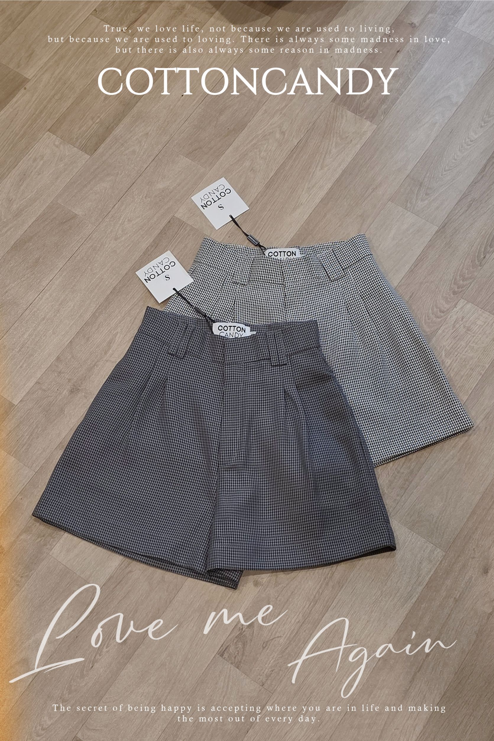 Tag#cottoncandy กางเกง ขาสั้น ผ้าเกรดนำเข้าเนื้อพรีเมี่ยมมากๆ ผ้าดี แพทเทิลดี ใส่สวย พลางหุ่นพลางสะโพก ใส่สบายไม่ฟิตต้นขา บอกเลยสวยดีมากๆคร่าาาา