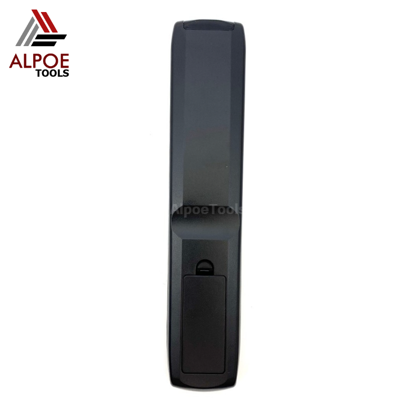 รีโมททีวี Aconatic รหัส RC-NF02 สำหรับ Smart TV Series 534