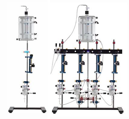Radnoti Organ Baths