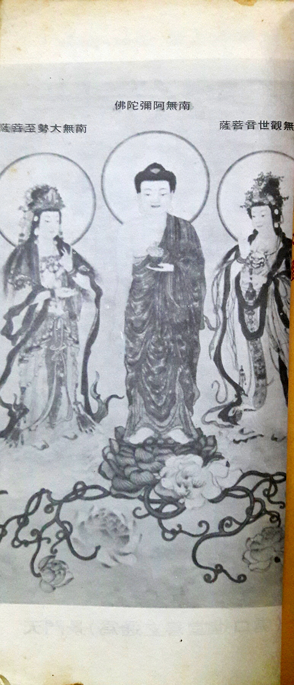 หนังสือจีน