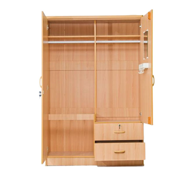 ตู้เสื้อผ้า 888