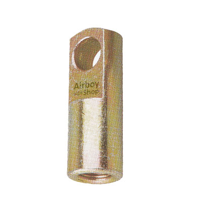 I-Joint