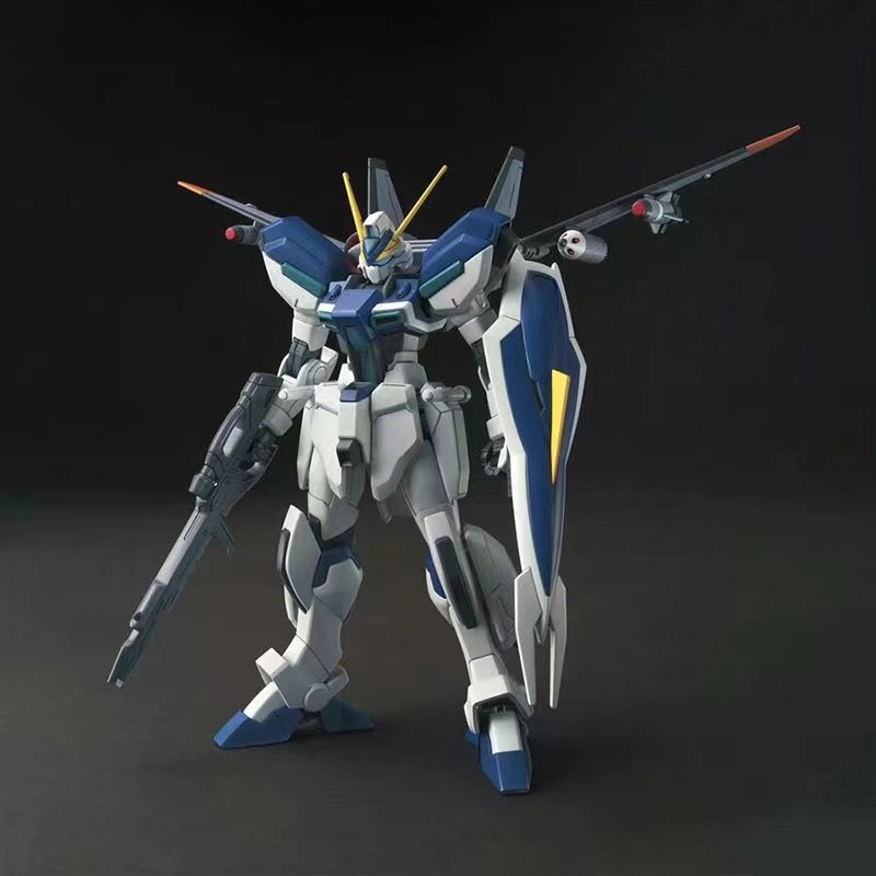 HGCE 1/144 GAT-04 Windam [Xing Feng] **ทักเเชทก่อนกดคำสั่งซื้อนะครับ***