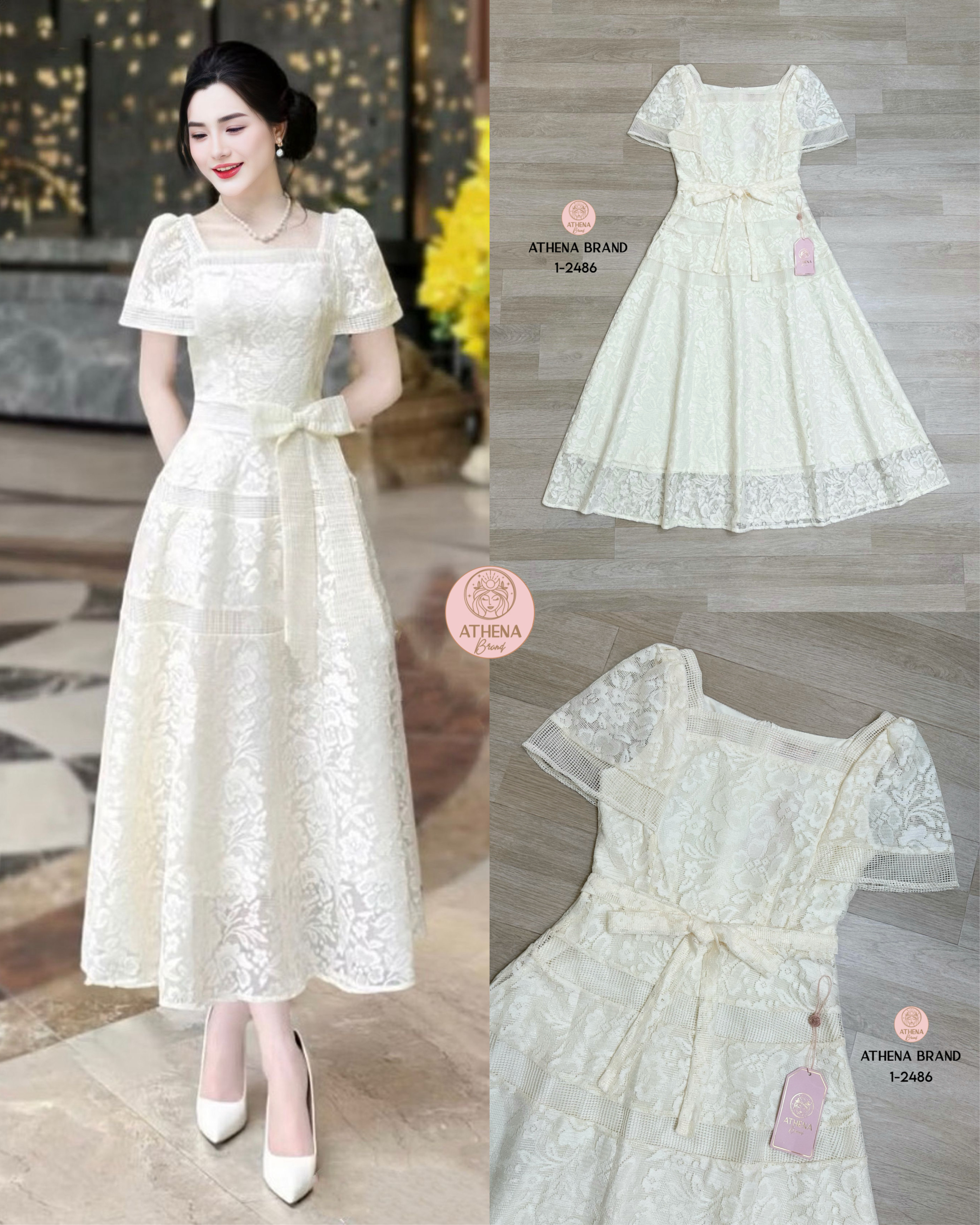 Tag ð :Athena (āļāļāļĩāļāđāļē) Brand Detail :: Dress Maxi Dress āļĨāļđāļāđāļĄāđāļāļĩāđāļāļāđāļāļąāļāļāđāļāđāļāđāļāļāđāļēāļŠāļ§āļĒāđāļāđ āļāđāļ§āļāđāļāļ§āļĄāļĩāđāļāļ·āļāļāļāļđāļ āļāļēāļāļĄāļĩāļāļąāļāđāļāļŠāļ§āļĄāđāļŠāđāđāļāļāļāļīāļāļāđāļēāļāļŦāļĨāļąāļ āļŠāļāļāđāļāļĢāļāļāļĩāđāļāļĨāļāļ§āļēāļĄāļŠāļ§āļĒāđāļĨāļ°āļāļ§āļēāļĄāđāļĢāļĩāļĒāļāļŦāļĢāļđāđāļāđāļĨāļāļāļąāļ§āđāļāđāļ° āļŠāļēāļĄāļēāļĢāļāđāļŠāđāđāļāđāļēāļ§āļąāļāļāļģāļāļļāļāļŦāļĢāļ·āļāđāļŠāđāļāļāļāļāļēāļāđāļāđāļāļļāļāđāđāļāļāļēāļŠāļāđāļē