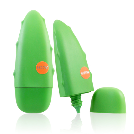 MAYRODA’S ALOE SUNSCREEN SPF30+ 50กรัม