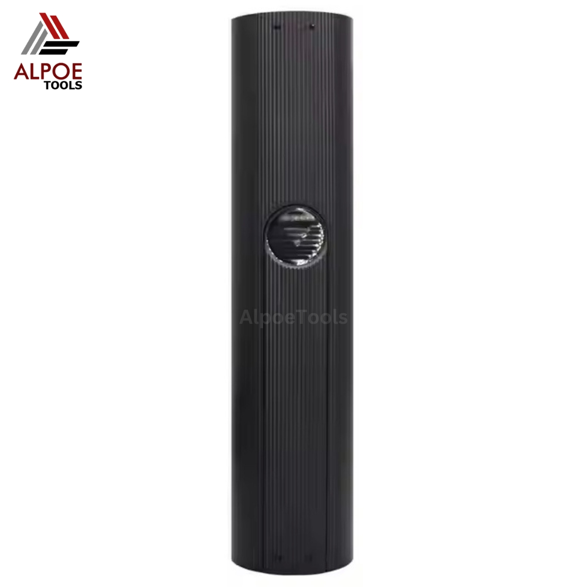 รีโมททีวี Skyworth / Coocaa รหัส RM-L1592 สำหรับ LCD / LED TV