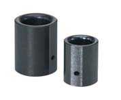 Liner Bushing for Parting Lock ชิ้นส่วนแม่พิมพ์ mold part