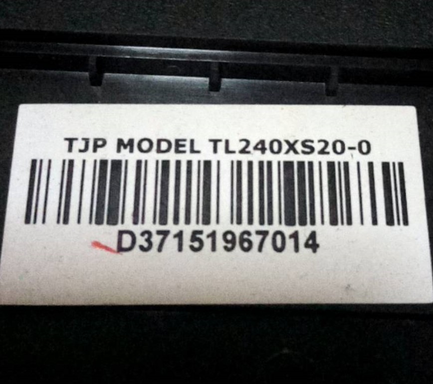 firmware-tosihba-รุ่น 24P1300vt-25q16