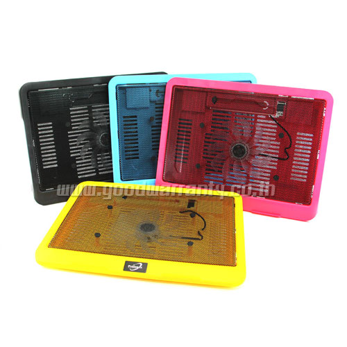 H-19 PRIMAX FAN NOTEBOOK FA-PM-NB-H19xx