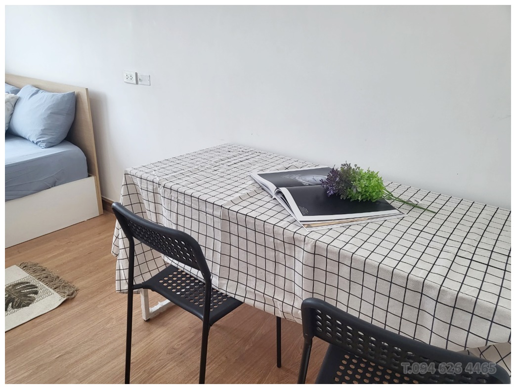 ให้เช่า คอนโดเดอะ ไดมอนด์ นวนคร-ตลาดไท ขนาด 36.35 ตร.ม. ชั้น 1 มีเครื่องใช้ไฟฟ้า เฟอร์นิเจอร์ พร้อมเข้าอยู่