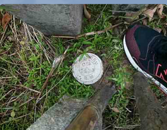 ด่วนขายที่ดินสวยราคาถูกที่สุดหลังโรงพยาบาล อ.ป่าซาง จ.ลำพูน