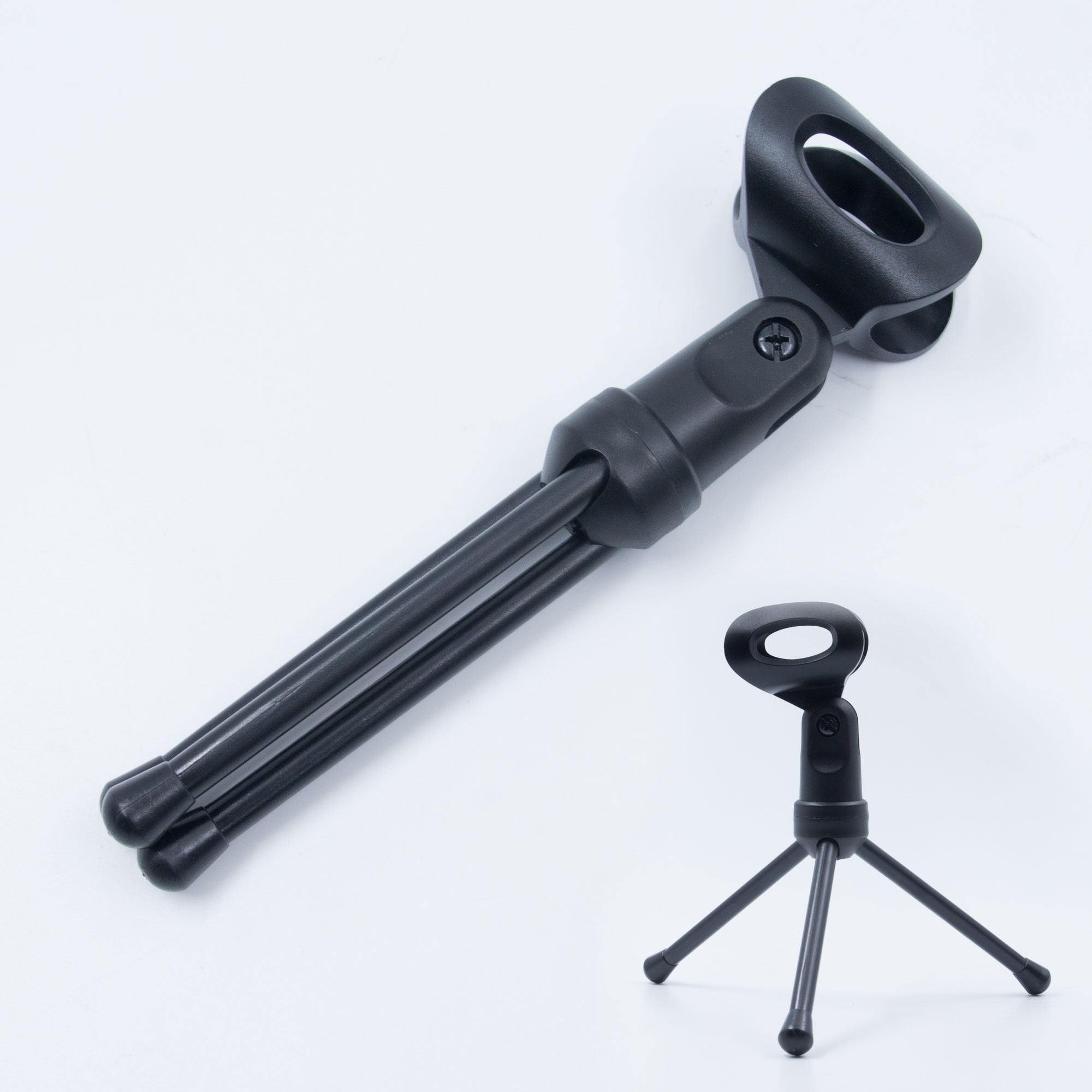 NUBWO M-66 NUBWO CONDENSER MICROPHONE MI-NW-ST-M66OC