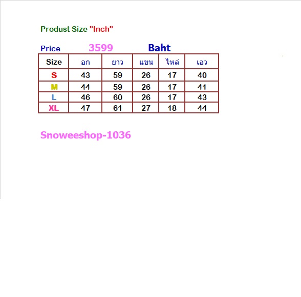 ชุดสโนว์บอร์ดจั๊มสูทผู้ชายผู้หญิง เซทสกีชุดยาวกันหนาวติดลบ 30 เหมาะสำหรับเล่นสกีลุยหิมะ