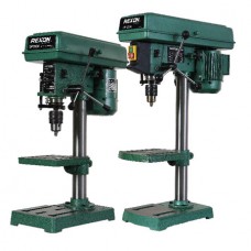 REXON ELECTRICAL TOOLS รุ่น DP-250A (งานหนัก)