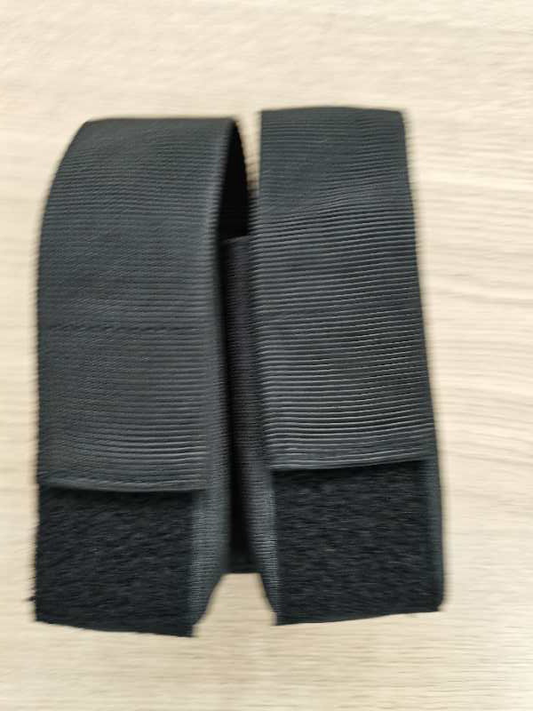 เสื้อเกราะกันกระสุน เสื้อเกราะแข็ง เสื้อเกราะกันอาวุธสงคราม เสื้อเกราะเคฟล่า เสื้อเกราะอรามิด เสื้อเกราะAramid เสื้อเกราะ KEVLAR NIJ0115.00 NIJ0101.04 level III กันกระสุนระดับ 3