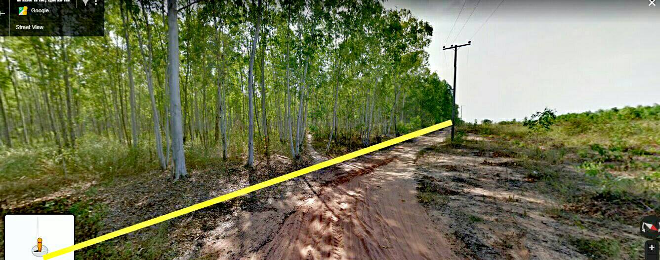 ขายที่ดินเปล่า 168 ไร่ 1 งาน 70 ตรว. อ.หนองแสง จ.อุดรธานี ที่ดินสวยบรรยากาศดีเหมาะแก่การทำหมู่บ้านคนเกษียณที่ชอบธรรมชาติ,สนามกอล์ฟ,รีสอร์ท