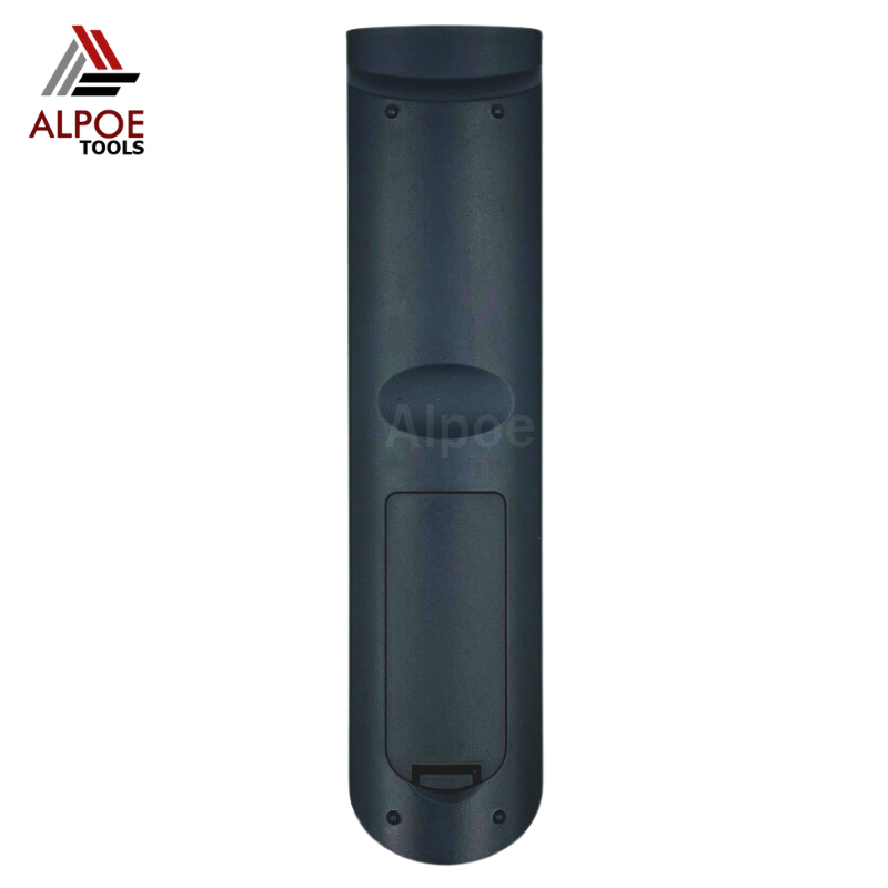 รีโมททีวี TCL รุ่น S3800 สำหรับ Smart TV