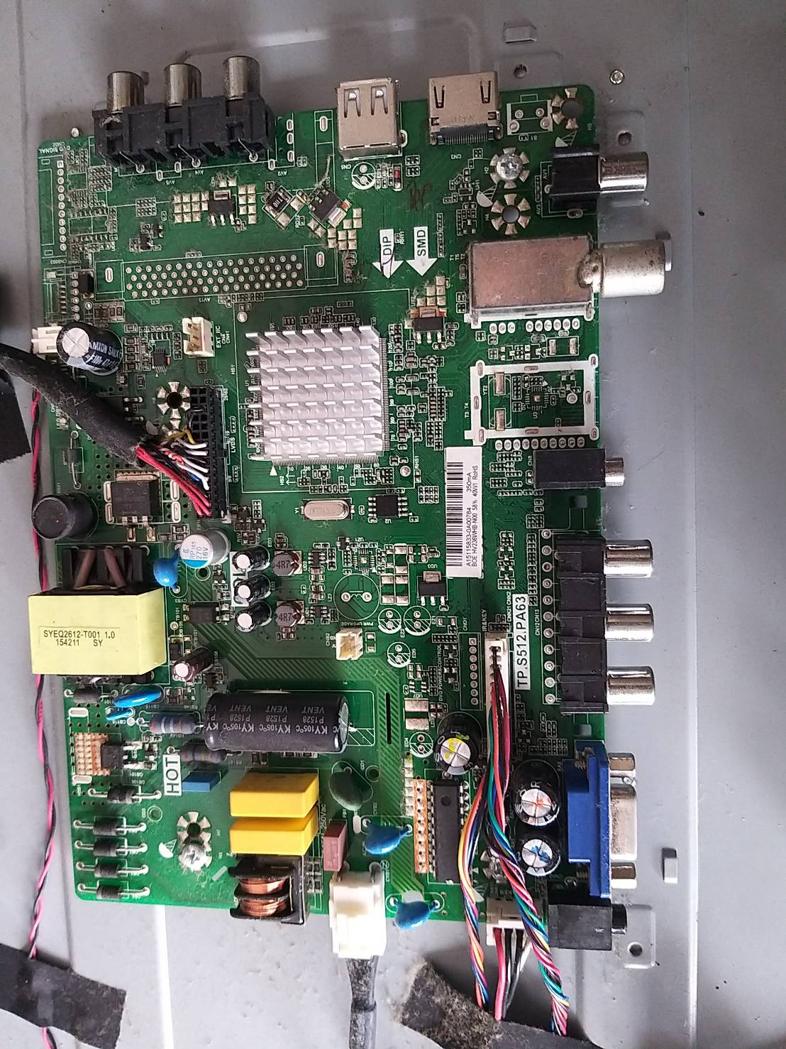 aconatic-รุ่น-AN-LT2433 เมน TP.S512.PA63