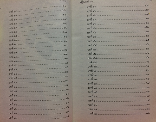 ทิศที่ 11