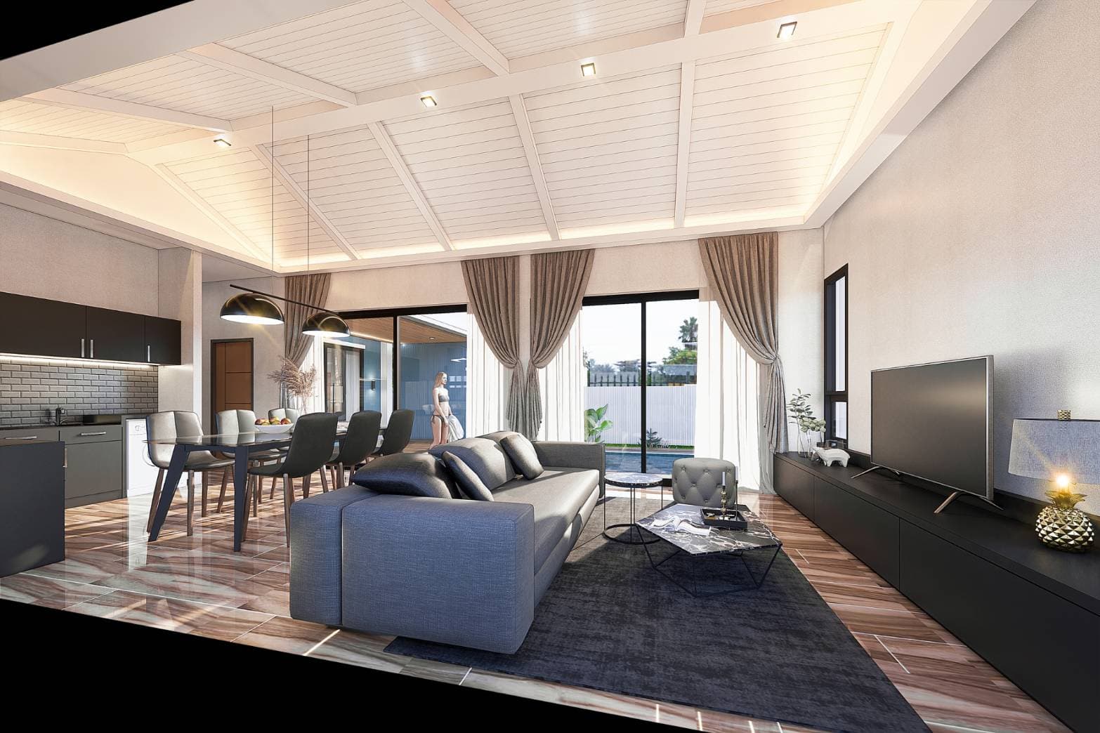 ขายที่ดินจัดสรรอำเภอชะอำ จังหวัดเพชรบุรีราคาเริ่มต้นที่3.5แสนบาทผ่อนชำระได้บรรยากาศดีล้อมรอบด้วยหุบเขาเหมาะสร้างบ้านพื้นที่กว้างพร้อมสำหรับทุกคนในครอบครัว