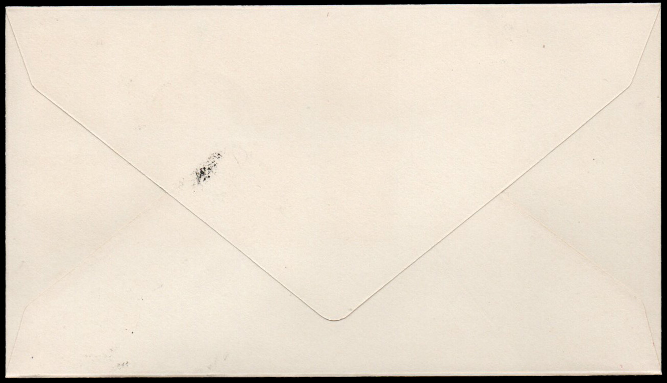 1972 Biungulate Animals