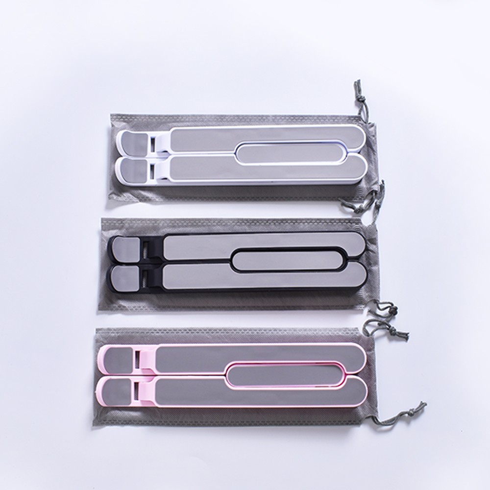 C-12 OKER สแตนด์วางโน๊ตบุ๊ค CREATIVE LAPTOP STAND FA-OK-NB-C12XX