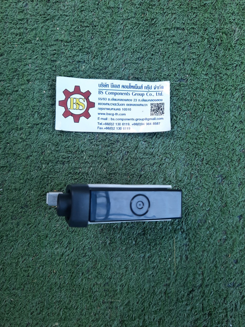 OMRON : Limit sw D4MC-2000