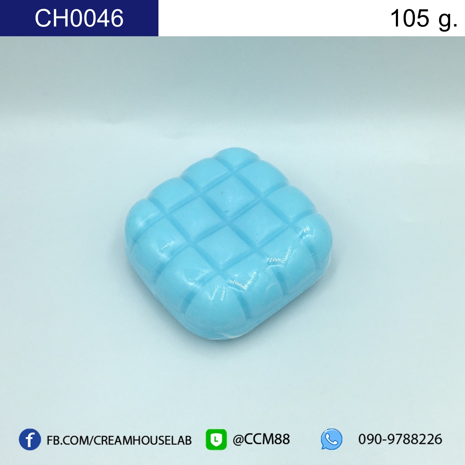 รหัส CH0046