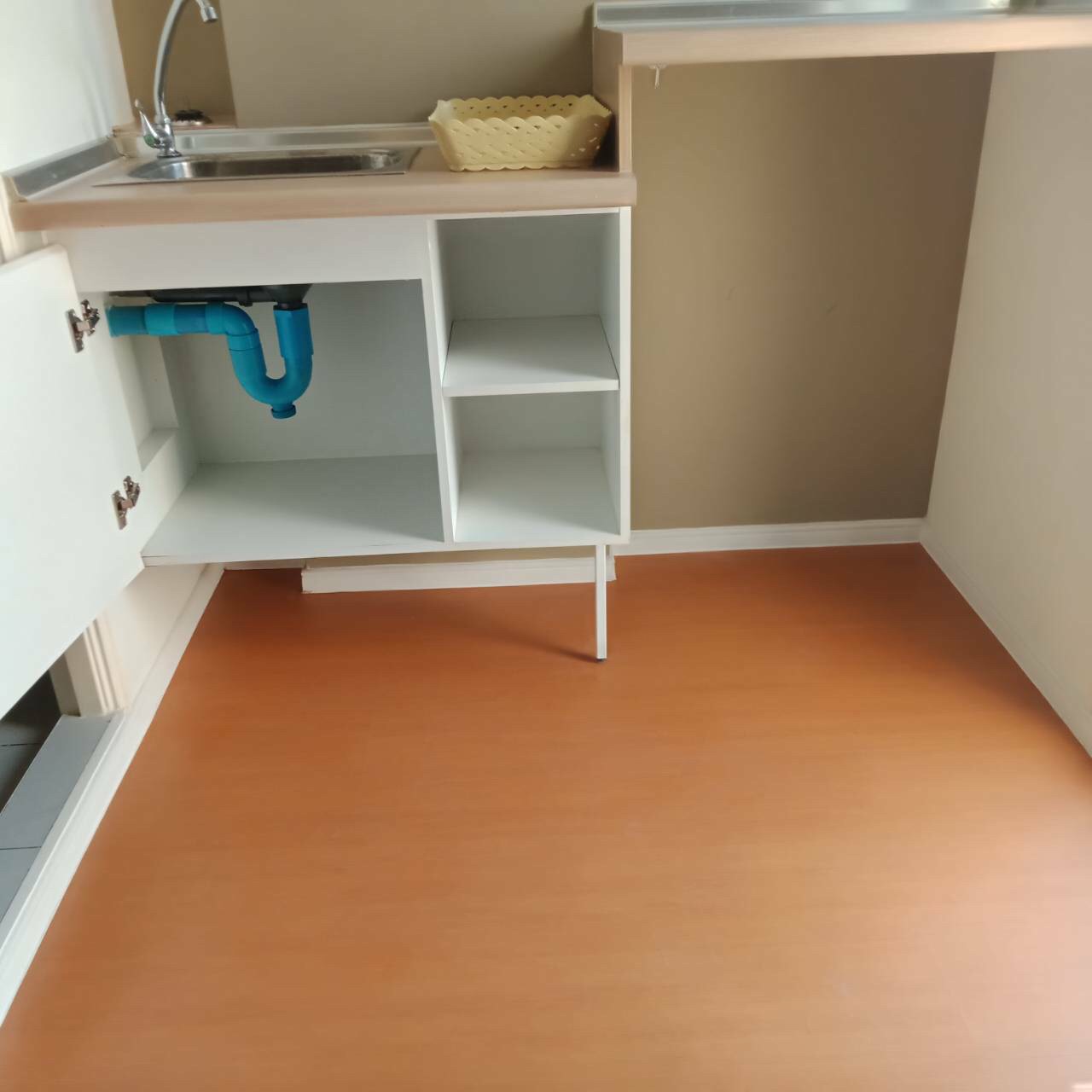 ขายด่วน คอนโดลุมพินี ทาวน์ชิป รังสิต-คลอง 1