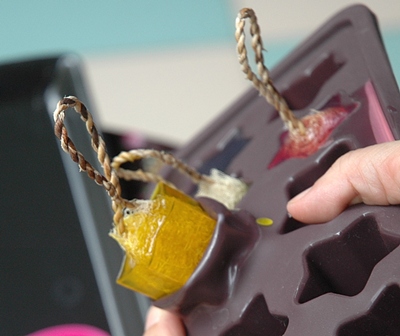 พิมพ์ ซุปเปอร์สตาร์ /25 กรัม /10 หลุม