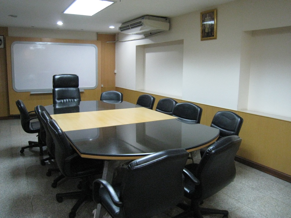 ขายด่วน ที่ดินพร้อมสิ่งปลูกสร้างเป็นอาคารสำนักงาน อาคารพร้อมเข้าใช้งานได้ทันที ย่านเพชรเกษม 69 ขนาดพื้นที่ 380 ตรว.