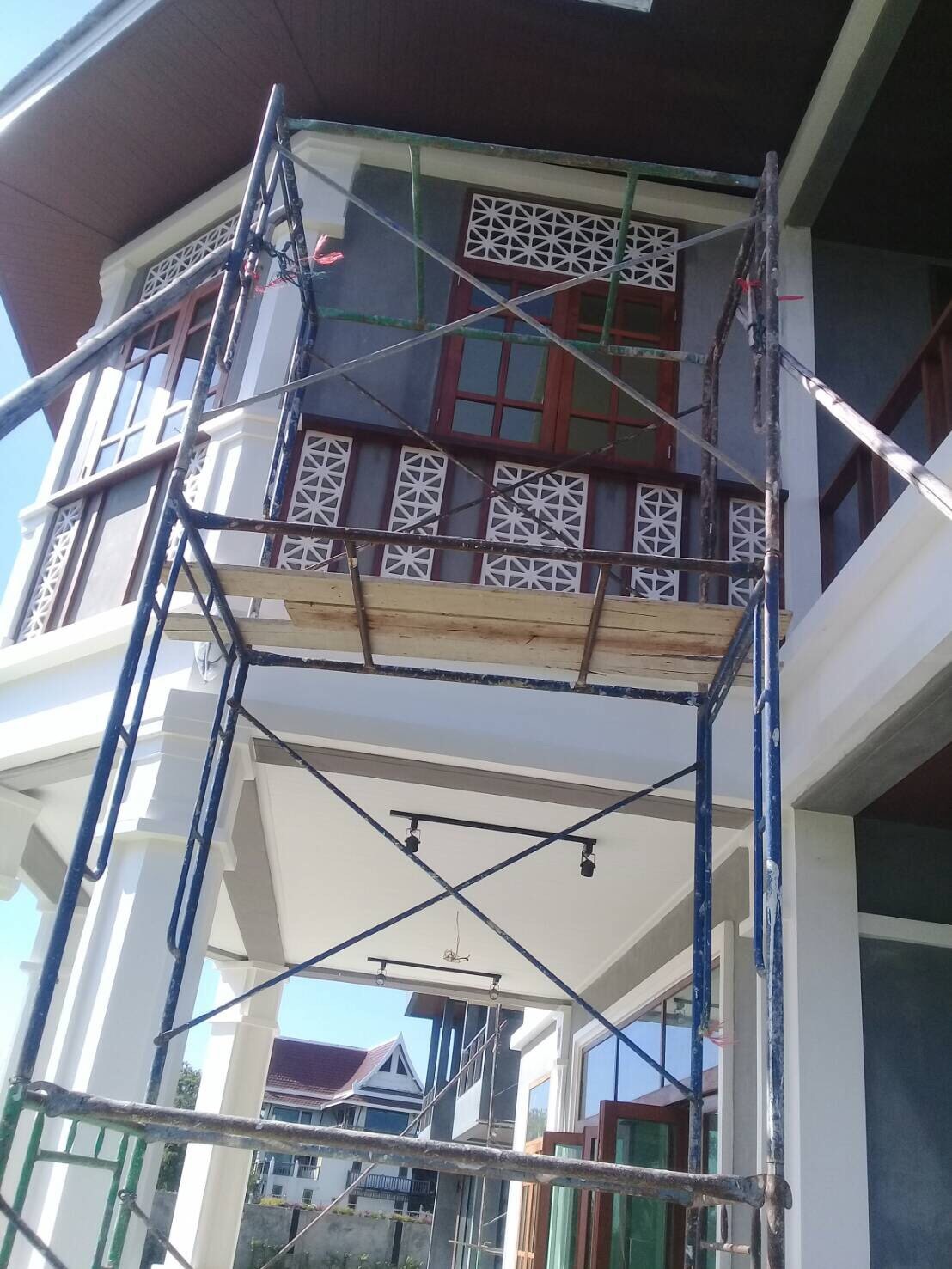 งานตัด CNC พาสวู๊ด #จัดส่งทั่วประเทศ