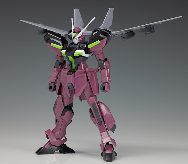 HG1-1/44 GAT-04 Windam **ทักเเชทก่อนกดคำสั่งซื้อนะครับ***