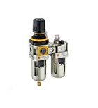 E•MC AIR COMPRESSOR รุ่น EIC3010-03