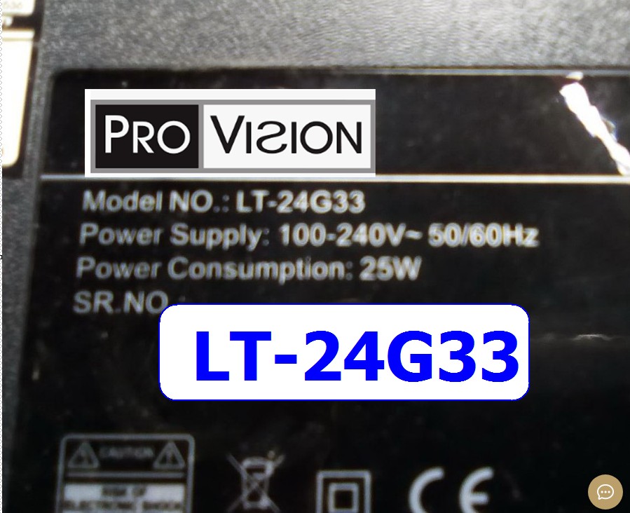 LT24G33-เมนRT2957E01_CX236DL_ (25q64)