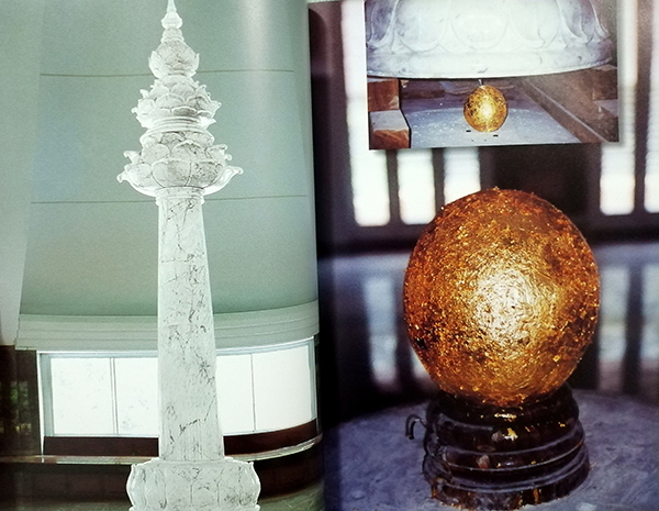 วัดถ้ำพระโพธิสัตว์