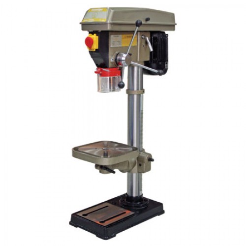 TIGER ELECTRICAL TOOLS รุ่น TDP-20W